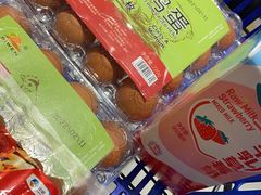 -盒马鲜生(189购物中心店)