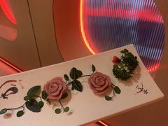 -明治屋(二十三年洪化桥店)