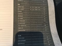 -MIMI FASO(古仓店)