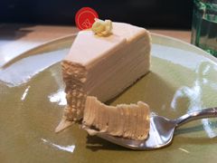 -双风车咖啡馆 Twin Windmills(六道口店)