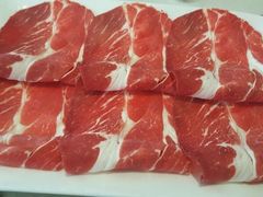 -08涮肉坊(广顺南大街店)