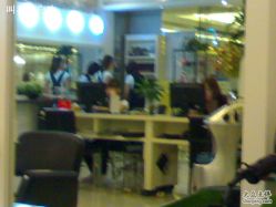 201105261878-DRG达人馆造型