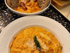-OUR Bakery(国贸商城店)