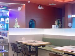 -黄记煌三汁焖锅(首创奥特莱斯店)