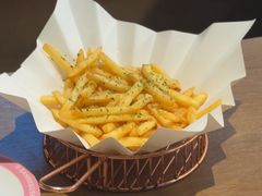 -三禾寿司(君尚店)