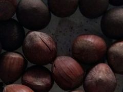 -北京稻香村(第三店)