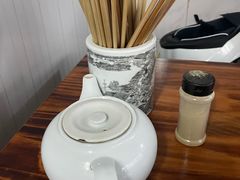 -大时代美食面馆