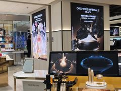 -开元商城(钟楼店)