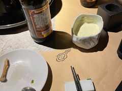 -穹六人间 people 6(岳阳路店)