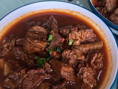 蒸牛肉-上庄晋风庄园(上庄店)