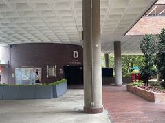 -香港理工大学