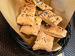 -百特喜·意大利餐厅(八佰伴镇江店)