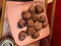 -德兴show鲜·蒸汽海鲜火锅餐厅(格创悦里店)