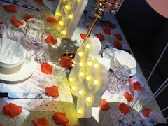 -蝴蝶汇音乐酒馆(罗湖店)