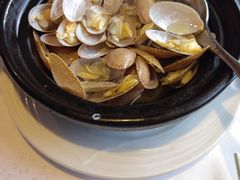 -百味馆·海鲜·湛江菜(后海花园店)