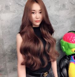 -AD HAIR 