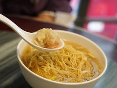 -恩宁刘福记(东华东路店)