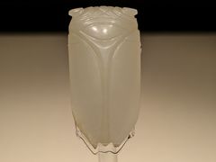 -滕州汉画像石馆