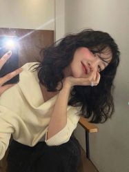 -H·Y HAIR SALON烫发·染发·造型