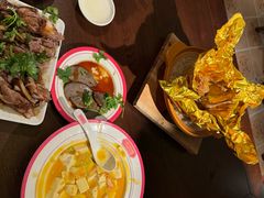 -春梅里卤鹅馆·47年老字号(中山路店)