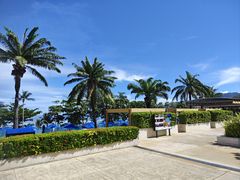 -普吉岛凯悦酒店