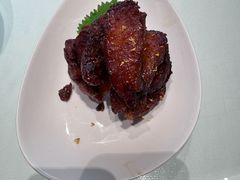 -廊亦舫Lang Yi Fang Restaurant(金桥店)