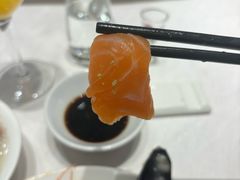 -富黎华海鲜大酒楼(正大广场店)