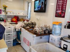 -璐坊粽王(复兴中路店)