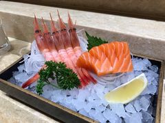 -东京屋(武定路店)