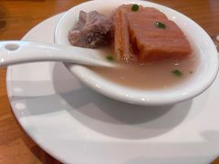 -莲餐厅·湖北菜·潜江小龙虾店(愚园路店)