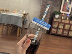 -徐记私厨(半淞园路店)