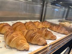-GONTRAN CHERRIER·GC可颂(朝阳大悦城店)