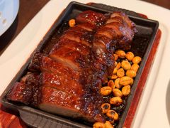 -千日贺茶餐厅(高新万达店)