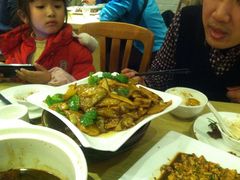 宏达老菜馆(东安街店)-宏达老菜馆(东安街店)