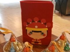 -远洋未来广场(育慧北路店)