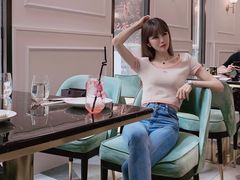 -1981牛排西餐厅(海信店)