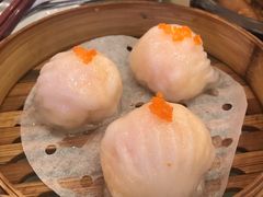 -顺风山庄(水濂山店)