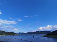 -松花湖风景名胜区