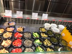 -好人民间小吃·番茄鱼酸菜鱼(木渎悠方店)