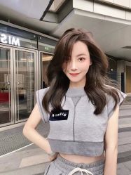 -艾美A·M Hair Salon