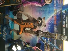 iphone_upload_pic-星美国际影商城(虹口店)