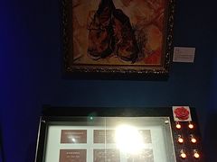 -Xcape异时刻密室逃脱魔法互动(瑞虹天地太阳宫店)