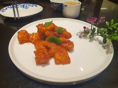 -皇饭儿·王润兴酒楼(河坊街店)