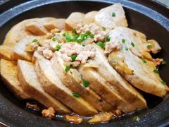 -大海山(金港店)