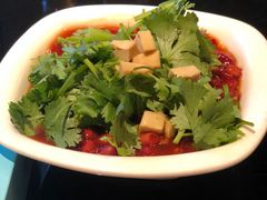 -青菁酒家·象山海鲜(胜利河美食街店)