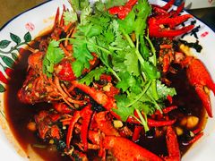 -兄弟宁乡龙城(麓景路店)