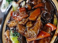 -吾介小籠館