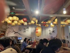 -寸屋拉面(凯德晶萃店)