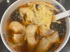 -熙盛源(凤凰街店)