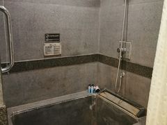 -厦门日月谷温泉渡假村